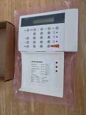 Europlex RKD Verifier Standard