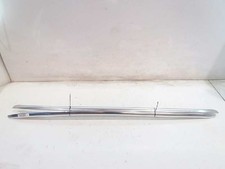 GEPÄCKWAGEN FÜR SEAT ALTEA XL 5P5 STYLE ECOMOTIVE 8558525              8558525