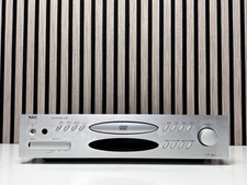 NAD DVD Receiver L53 CD-Payer
