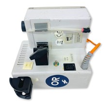 Smiths Level 1 Medical Hotline