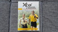 XCO Walking und Running