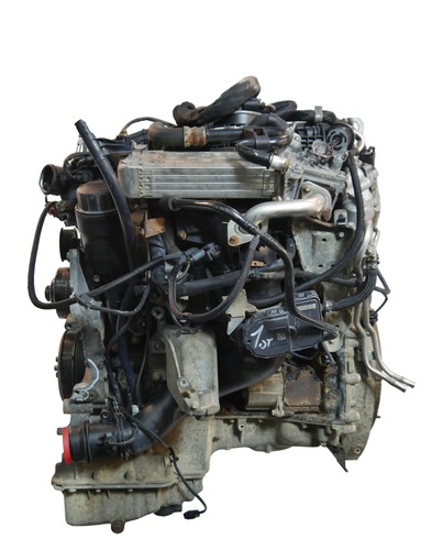 Motor für mercedes vito 2 - für,