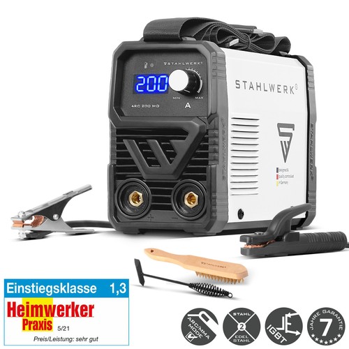 Stahlwerk elektroden - stahlwerk,