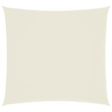 Sonnensegel WASSERDICHT