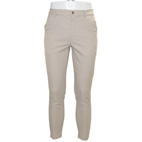 Icon amsterdam chino - icon,