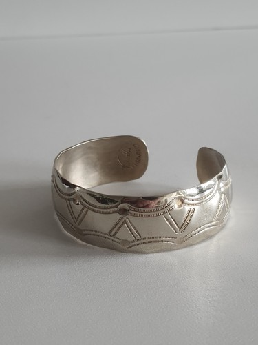 Vintage walter armspange - walter,