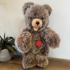 Hermann 14.5" Teddy Original