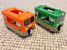 Brio 33891 33894 - brio, &