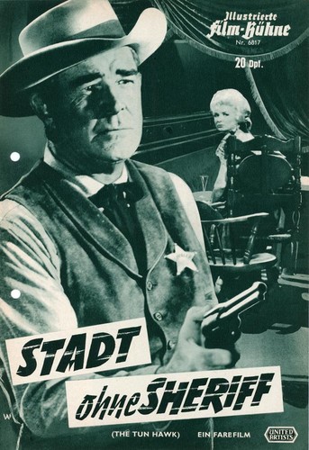 Filmprogramm stadt ohne - filmprogramm, "stadt
