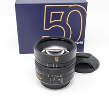 Brightin Star 50mm f/0.95