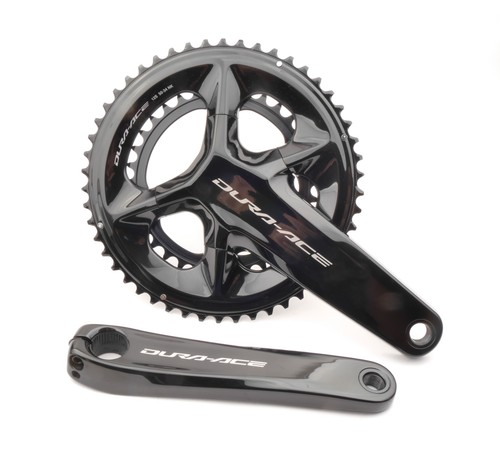 Shimano dura ace r9200 - shimano, fc-r9200