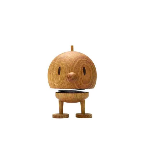 Hoptimist bumble - hoptimist, 10