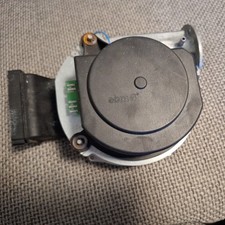 Viessmann Vitodens 100