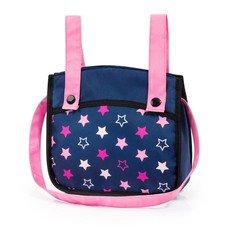 Puppenwagentasche Pflegetasche