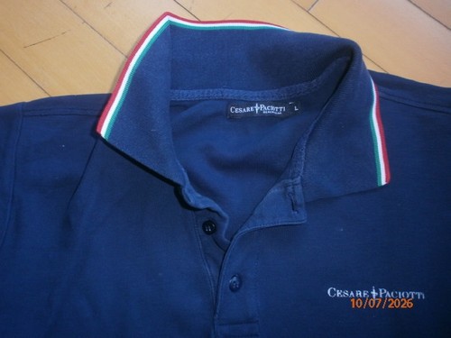 Designer cesare paciotti - designer,