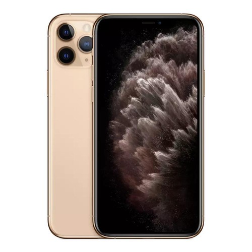 Apple iphone pro 64gb - apple,