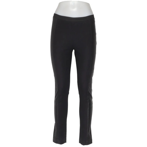 Tiger sweden leggings - sweden,,