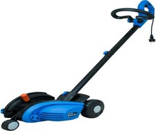 GÜDE Rasenkantenschneider Grasschneider Kantenschneider GRKS 1400