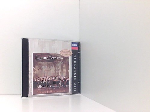 Sinfonie klavierkonzert 15 - 36/klavierkonzert,