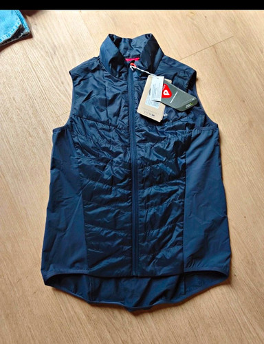 Jack wolfskin morobbia ins - jack,
