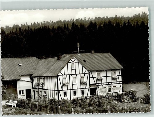 57339 w5927 zinse foto - foto, ak