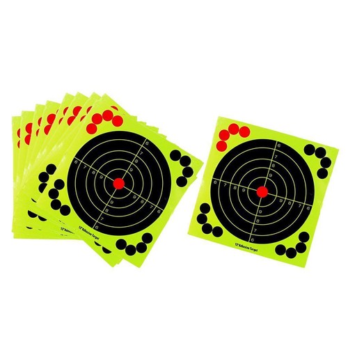 10er pack splatter - 10er, reactive