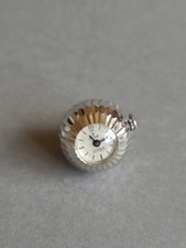 Stowa oder Roberta/ 17 Rubis