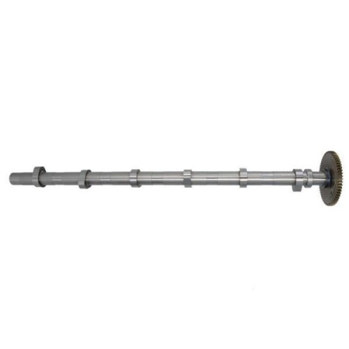 Ent080043 engitech nockenwelle - ent080043,