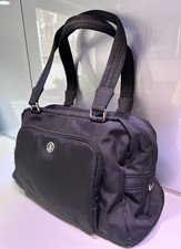 Bogner Handtasche Tragetasche