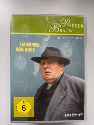 Auswahl serien staffel - ,
