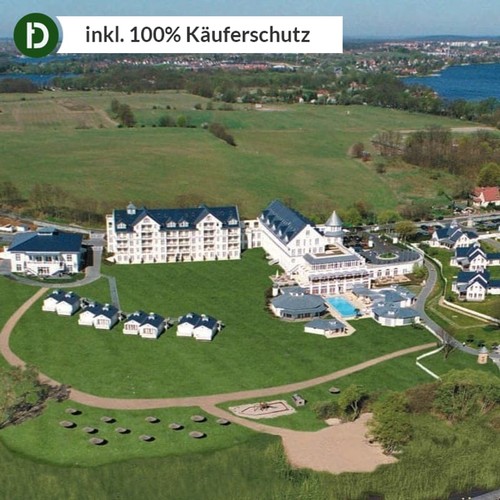 Tage urlaub sunday resort - urlaub, im