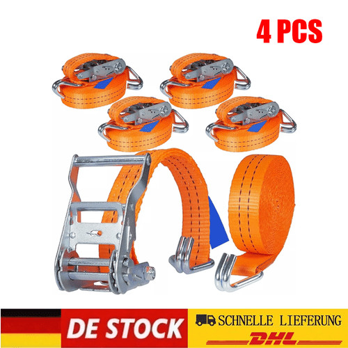 Spanngurte mit ratsche und - spanngurte,