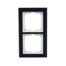 Busch-Jaeger 1722-223