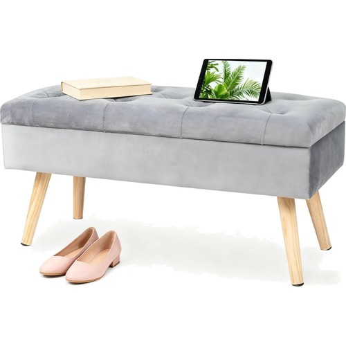 Elegante samt sitzbank mit - elegante,
