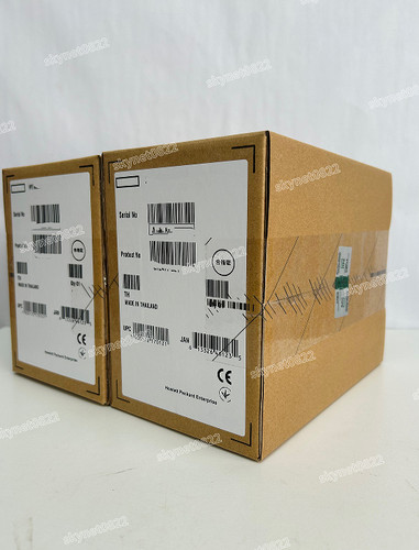 Hpe 656108 001 1tb - hpe, 6g