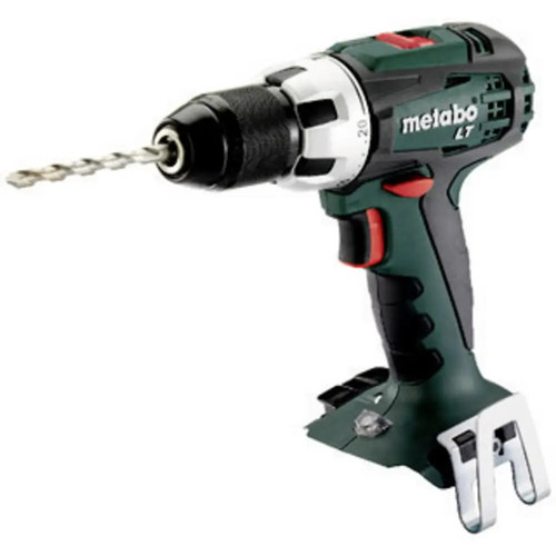 Metabo lt 602102840 - bs, 18