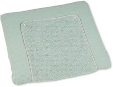 Sterntaler‎ Baylee 7411872