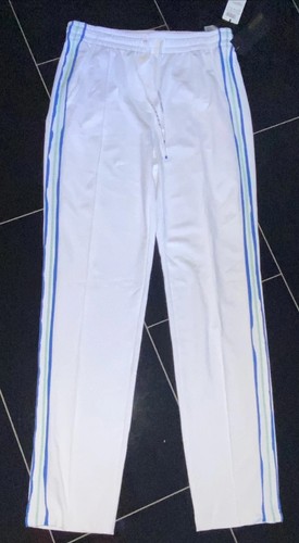 Marc cain sports hose - cain,