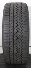 1 x 245/45R18 100V