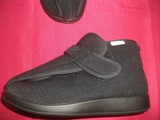 Verbandschuh Unisex Varomed