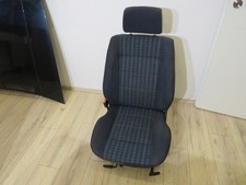 VW Golf 2 II 2/3 Türer