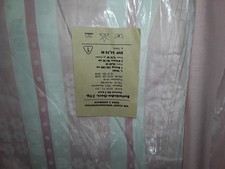 2 original verpackte DDR