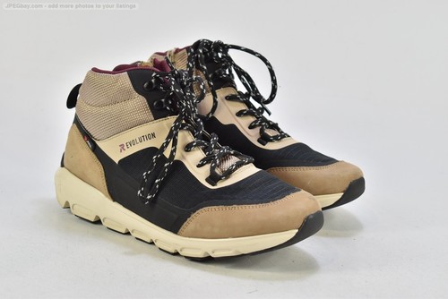 Rieker damen stiefelette - damen,