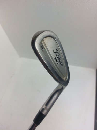 Titleist dci 990 48 grad - titleist,