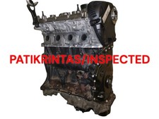 Audi 8k 2010 - a4, benzin