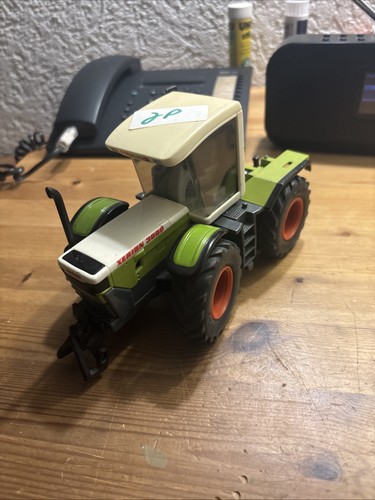 Siku farmer 3553 - claas, xerion