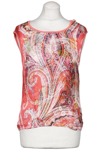 Madeleine bluse damen oberteil - bluse,