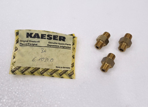 Kaeser kompressoren 1034 0 - kaeser,
