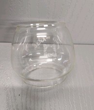 JENA GLAS / PETROLEUMLAMPE /