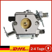 Vergaser für stihl motorsäge - vergaser,